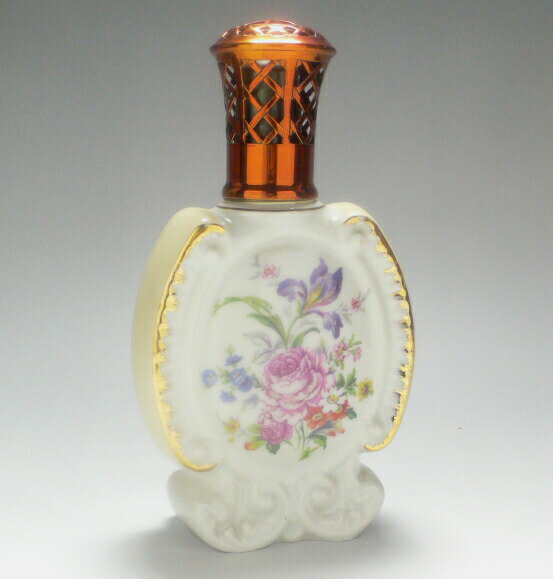 ランプベルジェランプ アンティーク コレクション AC-041 送料無料 lampberger メゾンベルジェ maison berger アロマ アロマオイル...