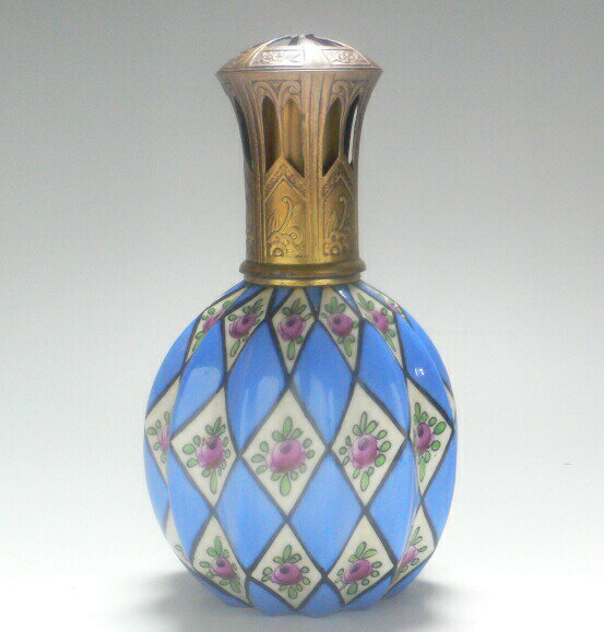 ランプベルジェランプ アンティーク コレクション AC-057 送料無料 lampberger メゾンベルジェ maison berger アロマ アロマオイル...