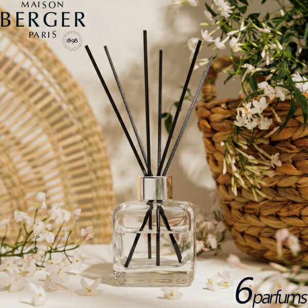 �᥾��٥른�� �꡼�ɥǥ��ե塼������ ���ƥ��å����塼�� �� �ե쥰��󥹥֡��� ��6�� ���ץ٥른�� ���� ��������� �С��٥� ���������å� ���ܥ� ��...