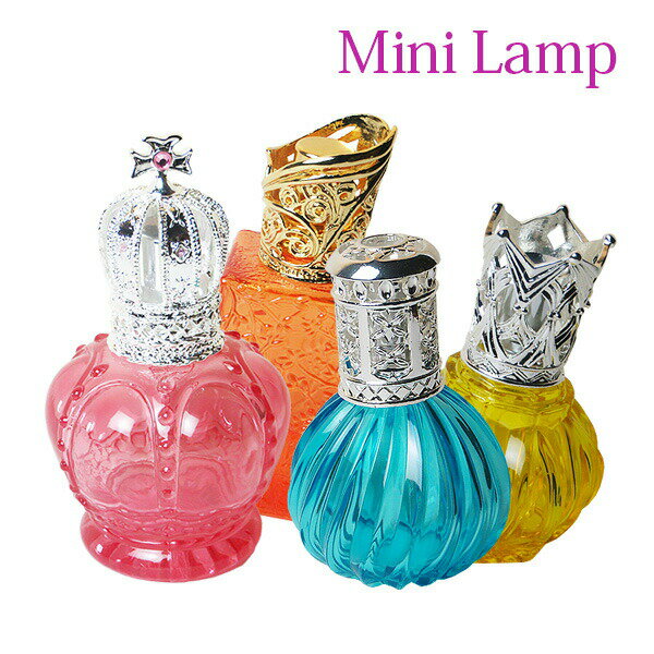 よく一緒に購入されている商品ランプベルジェオイル 100ml lampbe750円ランプベルジェオイル 100ml lampbe750円ランプベルジェオイル 100ml lampbe750円 サイズ 【縦】約10cm／【横】約6cm 容　量 約50〜60cc 素　材 ガラス 付属品 ミニランプ用バーナー 漏斗 ギフトボックス入り ※お使いのモニターによって、色合いが写真と異なる場合がありますのでご了承ください。 ※入荷時期により若干色合いが異なる場合がございます。。 ※只今、こちらのランプに付属されているミニバーナーは お祝い　新築祝い　就職祝い　開店祝い　癒し　ギフト　ラッピング　プレゼント　アロマ　ガラス　気分転換 類似商品はこちらミニランプパート2ランプベルジェ アロマオイル2,980円ミニランプ ランプベルジェ アロマオイル に使2,980円ミニランプ ランプベルジェ アロマオイル に使2,980円ミニランプ ランプベルジェ アロマオイル に使2,980円ミニランプ クラウン ランプベルジェ アロ2,980円ミニランプ クラウン ランプベルジェ アロ2,980円ミニランプ スパイラル ランプベルジェ アロ2,980円ミニランプ スパイラル ランプベルジェ ア2,980円ミニランプ ロイ ランプベルジェ アロマ2,980円新着商品はこちら2024/3/25シャルティエ アロマオイル1000mlランプベ1,890円2024/3/25シャルティエ アロマオイル1000mlランプベ1,890円2024/3/25シャルティエ アロマオイル1000mlランプベ1,890円再販商品はこちら2024/4/26母の日 ラッピング アロマランプ Noel 『3,980円2024/4/4anming botanical アンミングボ1,584円2024/05/20 更新