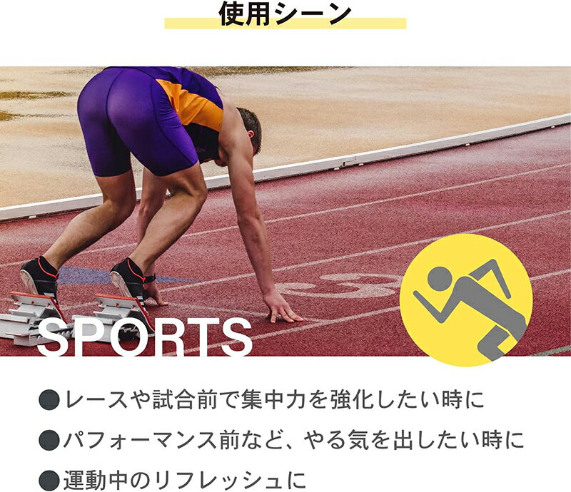 �����ޥߥ��� ���ܹ�Ʋ �� aroma SHIFT �� �����ޥ��ե� �� 1��14ml ������ �ե쥰��� ���ץ졼 ŷ������ ���� �ٶ� ���� ���ݡ��� ���å��� ��ʬž�� ���ȥ饹���åǥ� �����ꥢ����� ������ �ߥ�� ����� ������륦�å� ���� ���� ���ե� �ץ쥼��� ��A2820��