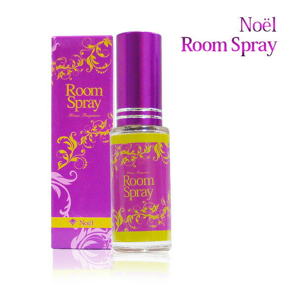 롼ॹץ졼 ޥ ֥  ޥɥ ޥȡ    ե ץ쥼 aroma oil ޥƥԡ ޥ ޥץ졼 ý ޥץ졼