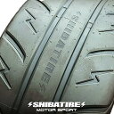 285/35R19 シバタイヤ R31パターン 280R 1本単位 R1567 285 35 19 SHIBATIRE 19インチ