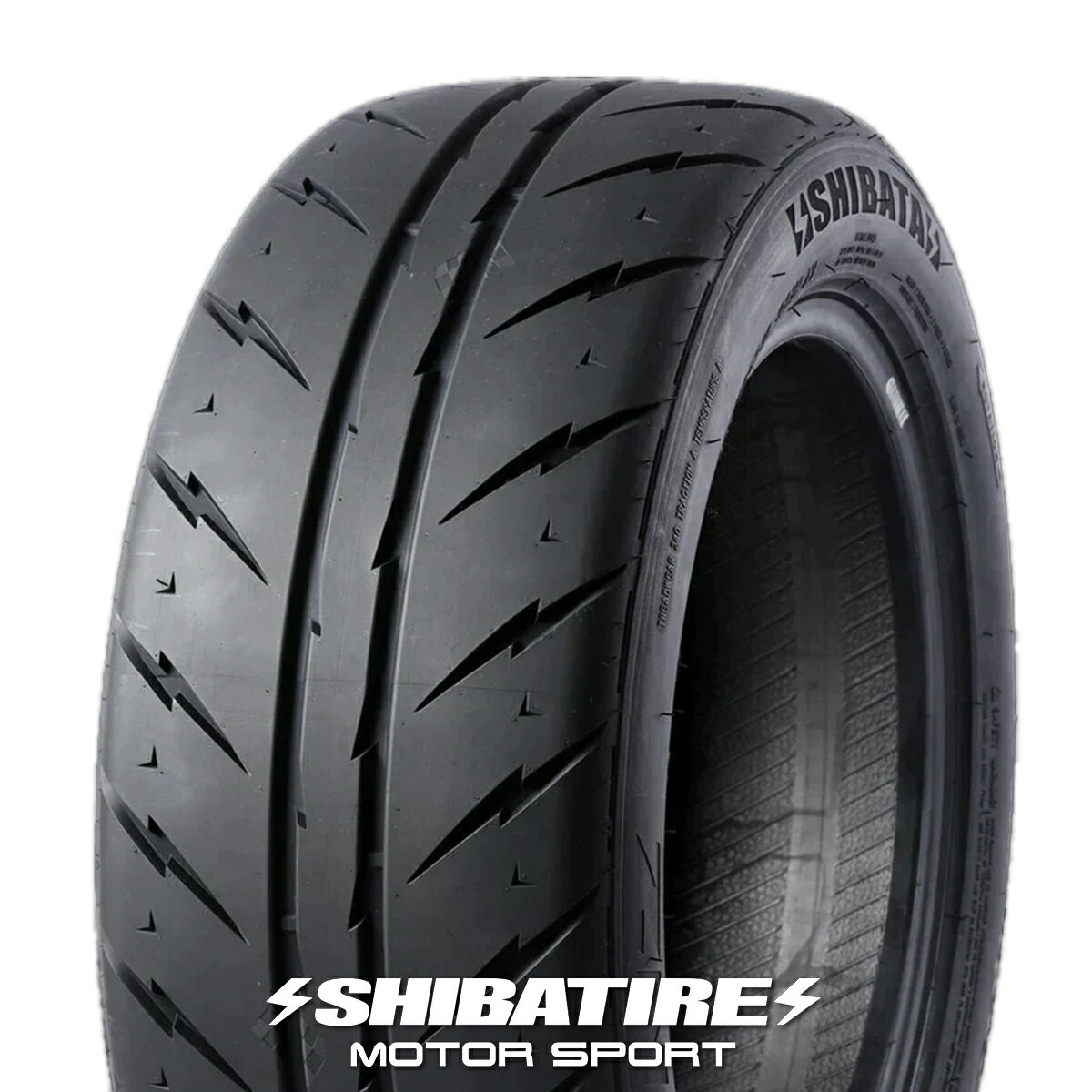 265/40R18 Х R23ѥ 280 1ñ R1662 265 40 18 SHIBATIRE 18