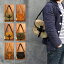 suolo(スオーロ) GRAB グラブ【ショルダーバッグ】【帆布】【レディース】【メンズ】