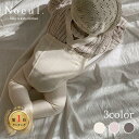 【THE SALE 最大50%OFF × POINT UP】タイツ オリジナル ベビー用 キッズ用 サスペンダータイツ 子供用 男の子 女の子 ユニセックス 靴下 韓国子供服 海外子供服 リブ素材 リブ 秋 冬 春 リンクコーデ プレゼント ギフト 出産祝い 出産準備 無地 全3色 送料無料