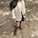 アウター ベスト プードルファーベスト キッズ服 子供服 女の子 韓国子供服 海外子供服 おしゃれ お洒落 防寒 秋 冬 リンクコーデ お祝い プレゼント ギフト 送料無料