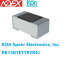 NOEX Kpn Direct㤨RK73B1ETTP2R4J (KOA Speer Electronics, Inc. Żʡ߸˽ʬòפβǤʤ1ߤˤʤޤ