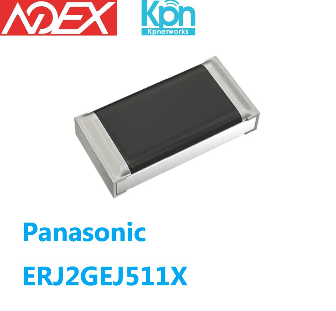 NOEX Kpn Direct㤨ERJ2GEJ511X (Panasonic Żʡ߸˽ʬòפβǤʤ1ߤˤʤޤ