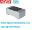 RK73B1ETTP5R1J (KOA Speer Electronics, Inc.) 電子部品　在庫処分特価！