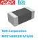 NOEX Kpn Direct㤨MPZ1608S101ATAH0 (TDK Corporation Żʡ߸˽ʬòפβǤʤ1ߤˤʤޤ