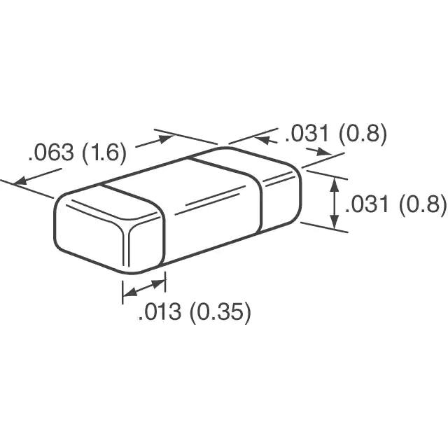 LMK107BJ475KA-T　Taiyo Yuden (太陽誘電)　4.7µF ±10% 10V セラミックコンデンサ X5R 0603　電子部品　在庫処分特価！