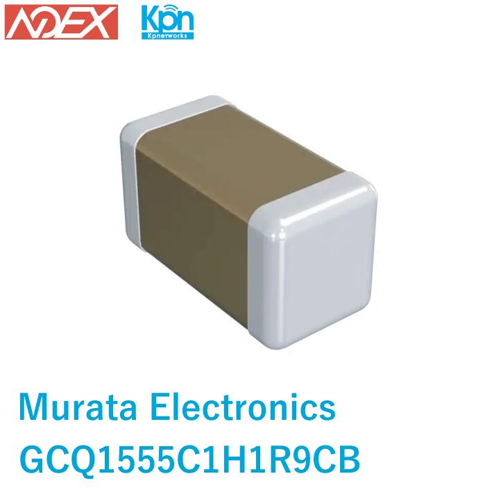 RK73H1ETTP5231F KOA 5.23 kOhms ±1% 0.1W、1/10W チップ抵抗 0402（1005メートル法） 車載用AEC-Q200、耐湿性 厚膜 電子部品　在庫処分特価！