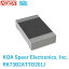 RK73B2ATTD201J KOA Speer Electronics, Inc. 200 Ohms 5% 0.25W1/4W å 08052012᡼ȥˡ ֺAEC-Q200Ѽ  Żʡ߸˽ʬò