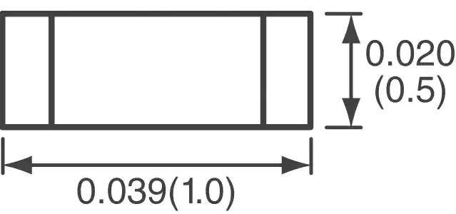 HK10057N5J-T Taiyo Yude...の紹介画像3