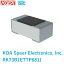 RK73B1ETTP681J KOA Speer Electronics, Inc. 680 Ohms 5% 0.1W1/10W å 04021005᡼ȥˡ ֺAEC-Q200Ѽ  Żʡ߸˽ʬò