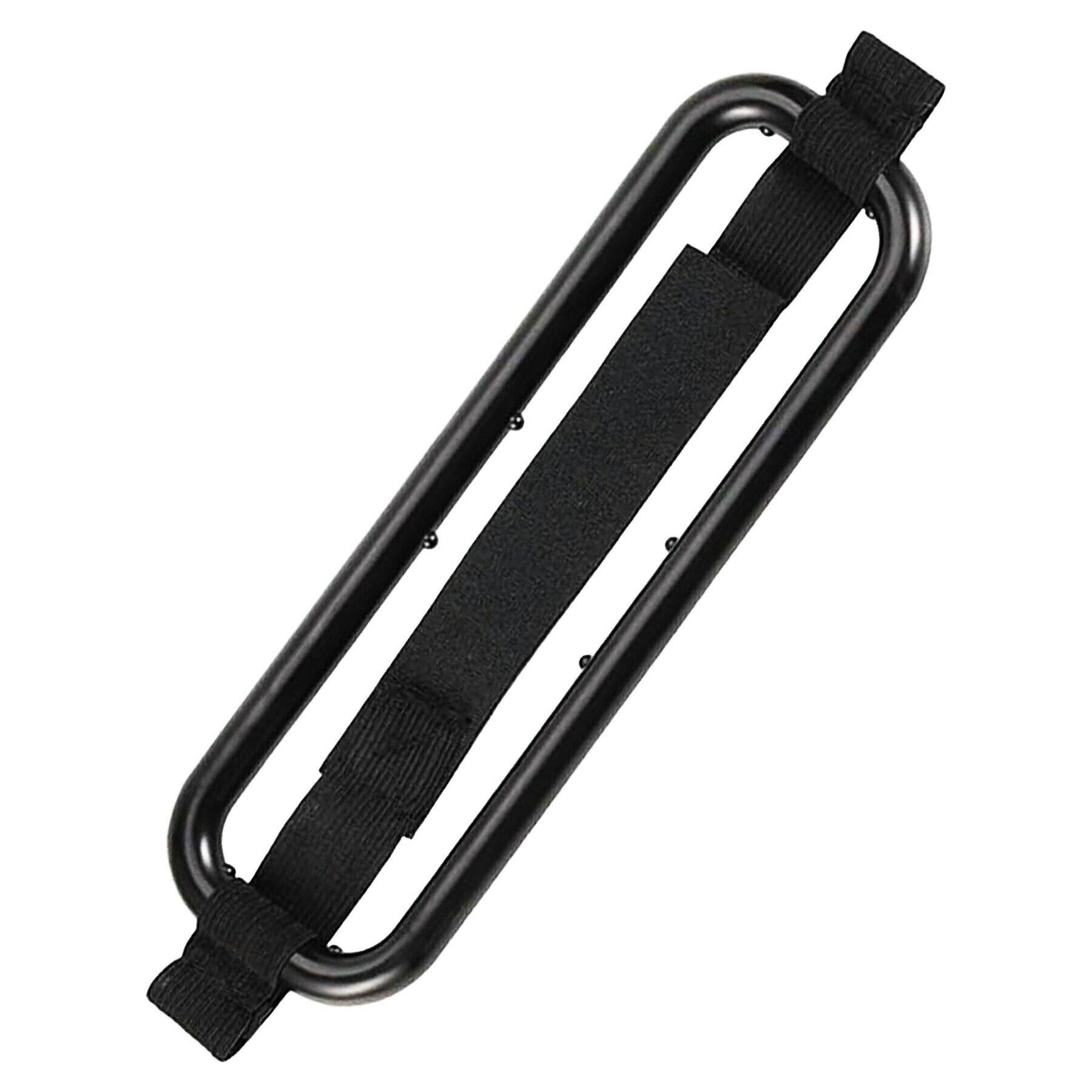 Rakuten - 【当店内2個以上ご購入で送料198円→0円！】車用 ティッシュホルダー ケース サンバイザー ヘッドレスト マジックテープ 吊り下げ 引っ掛け 収納 簡単に固定できる カー用品 便利グッズ