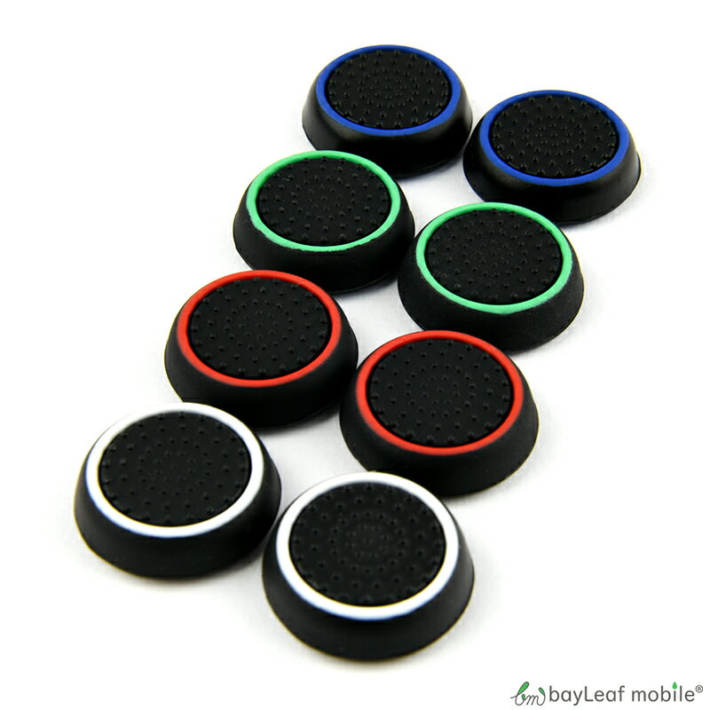 Ź2İʾ头198ߢ0ߡۥʥƥå С 4å ȥ顼 ߴ ݸ   յ 