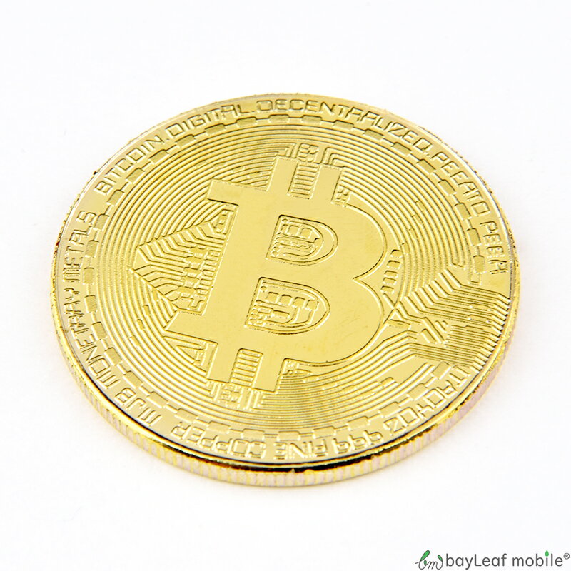 2İʾ头198ߢ0ߡۥӥåȥ bitcoin եޡ Ų ⤷   ꥢ ɥå 硼 