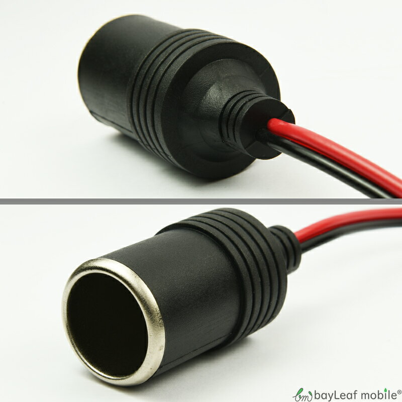 ����Ź��2�İʾ头����������198�ߢ�0�ߡ��ۥ����������å� ���� �����ץ� �᥹ ���� �� ������åȥ饤���� �Ÿ� �ץ饰 �����å� ���ͥ��� �� ���Х� DC 12V 24V