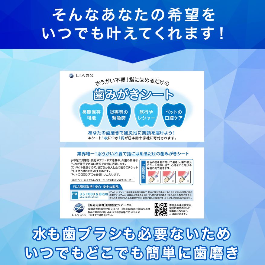 ����Ź��2�İʾ头����������198�ߢ�0�ߡ��ۻ��ߤ��������� 15������ �ҳ� �ɺҥ��å� ������ ��� �����ȥɥ� ������ �ڥåȻ��ߤ��� ���� ���᤭������ �ڡ��ѡ����᤭