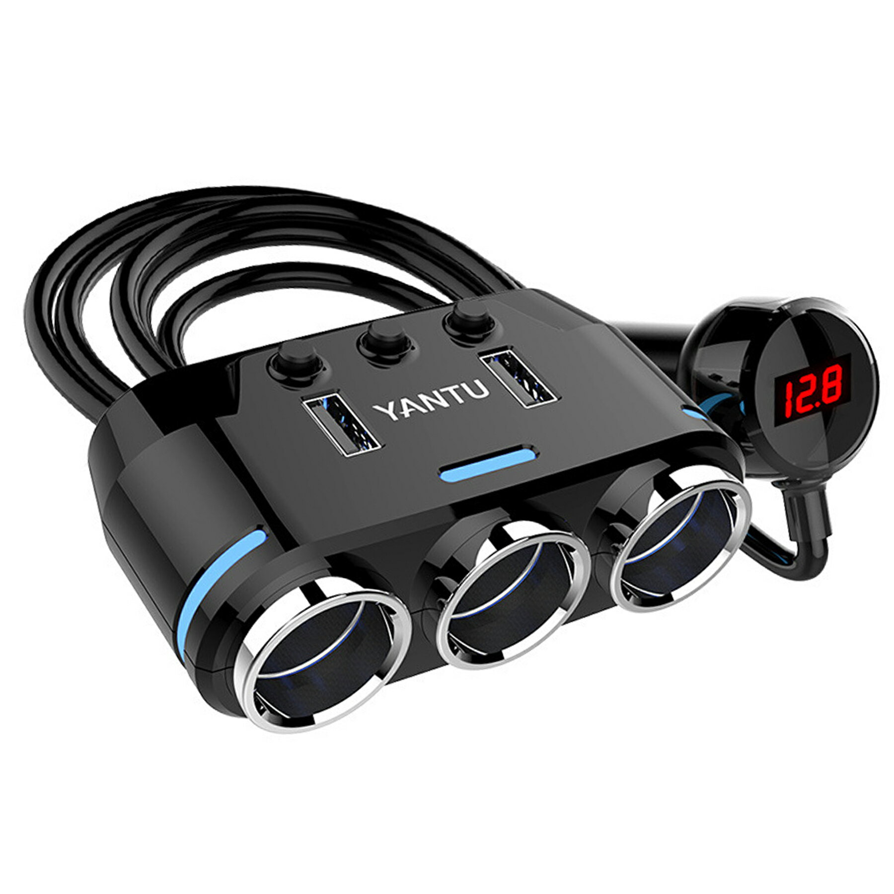 ����Ź��2�İʾ头����������198�ߢ�0�ߡ��ۥ����������å� ʬ�۴� 3Ϣ USB 2�� ���� �����å� �������㡼���㡼 �Ű��� �ֺ� ���ޥ� ���֥�å� ��...