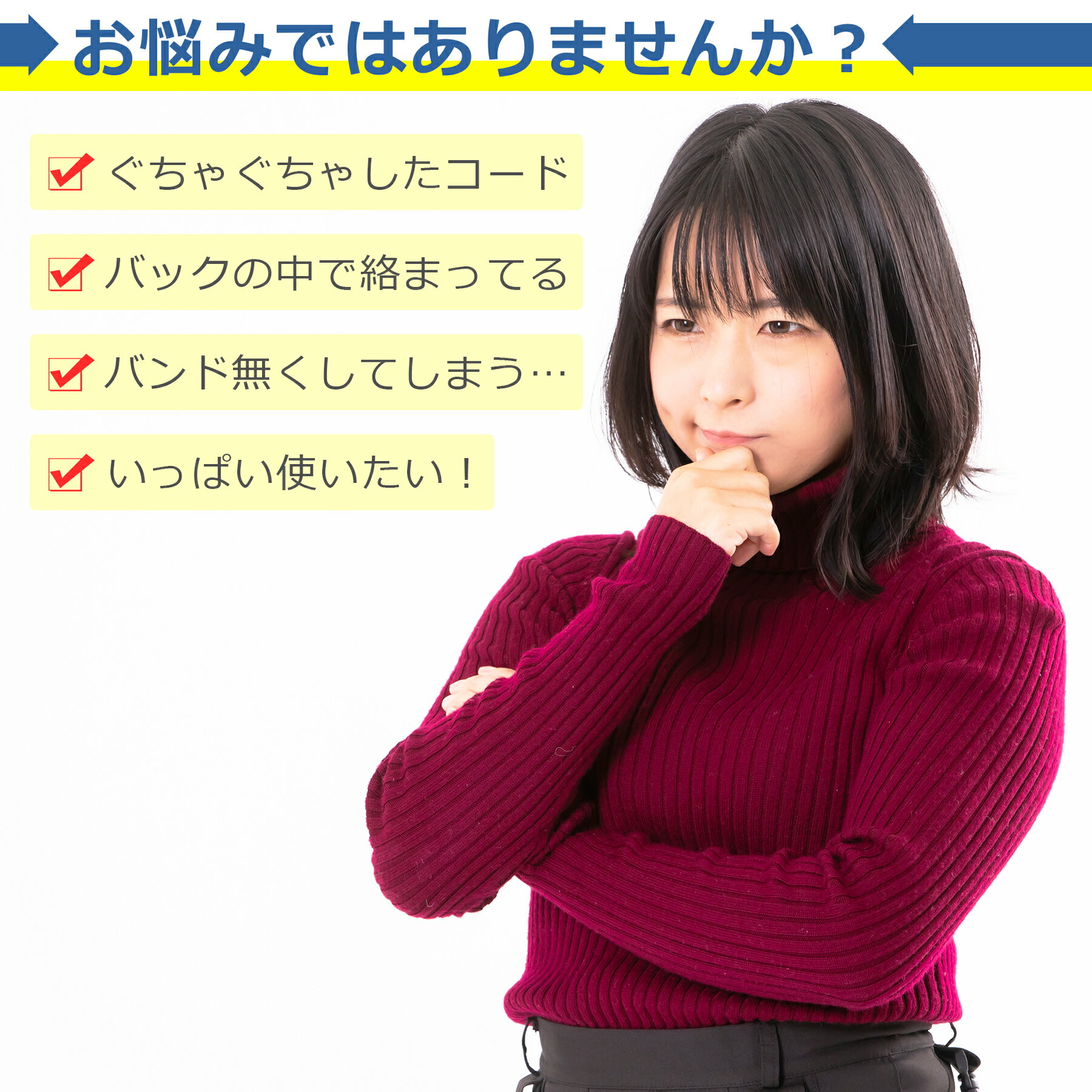 ����Ź��2�İʾ头����������198�ߢ�0�ߡ��ۥ����֥�Х�� 10�ܥ��å� ���� �����֥� ������ �ޤȤ�� ���å� ����ۥ� ��«�Х�� �ޥ��å��ơ��� �ơ��� �ۥ���� ���ޥ� �ѥ����� ���� ��Ǽ �������� ����