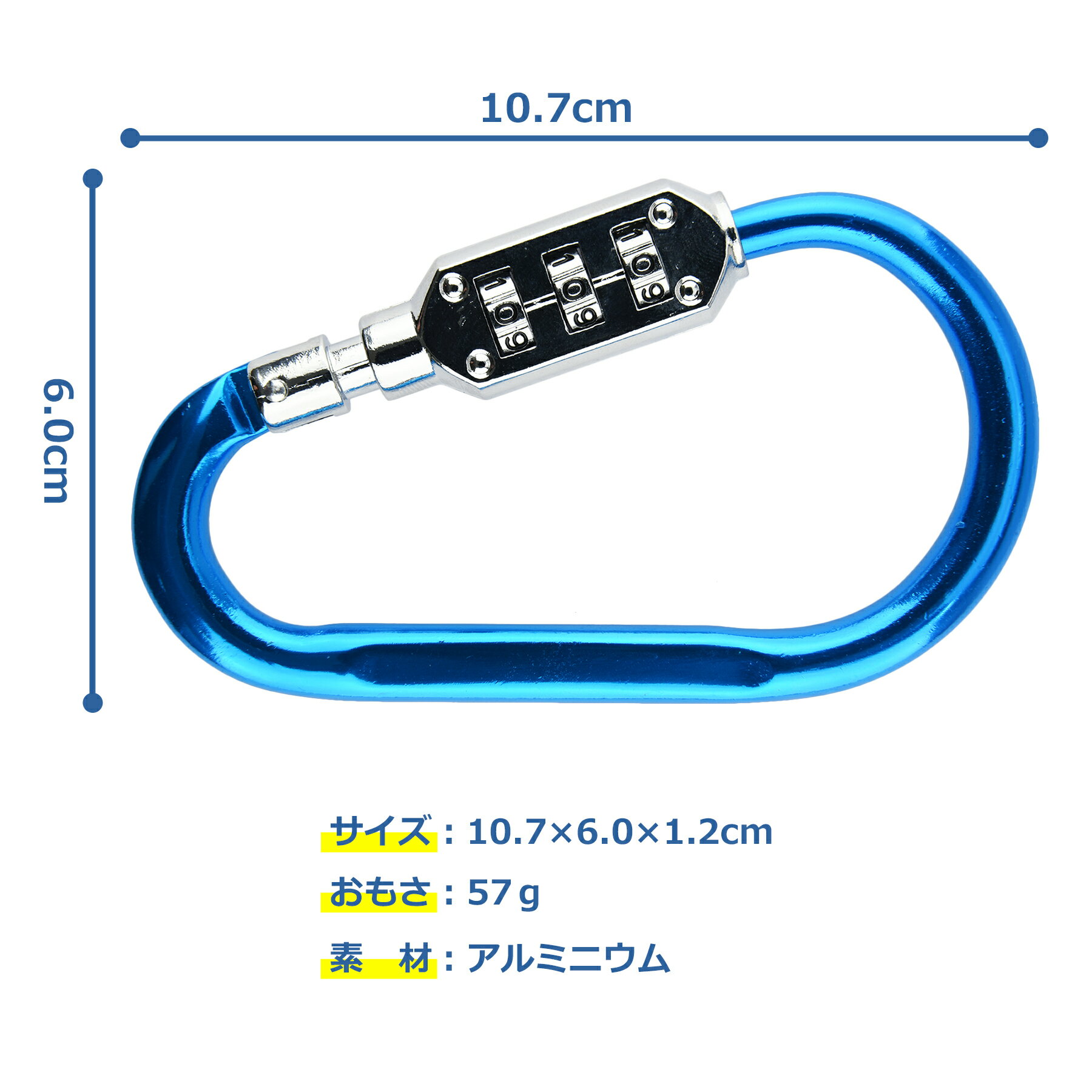 ����Ź��2�İʾ头����������198�ߢ�0�ߡ��ۥ������ ���å� 3�� ����ӥ� �����ۥ���� ����� �ž��ֹ� �����ɻ� �����ĥ����� ι������ ���ȥ��å� �Хå� �������ƥ� �������� ��ñ����