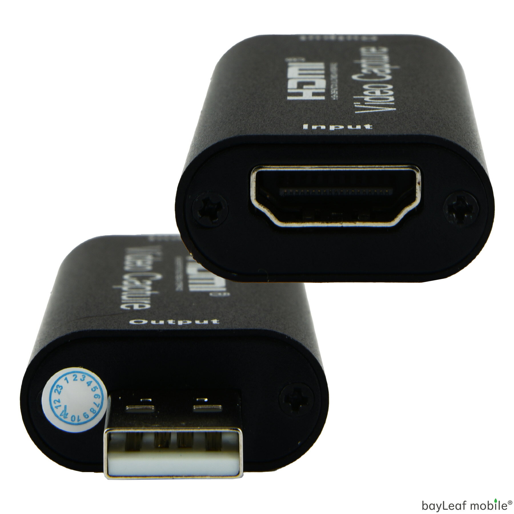 ����Ź��2�İʾ头����������198�ߢ�0�ߡ���HDMI ����ץ��㡼�ܡ��� USB3.0�б� �����ץ� ������ Ͽ�� �¶� �ۿ� �饤�ֲ�� PS4 Xbox Nintendo Switch �Ÿ����� 720/1080P�б�