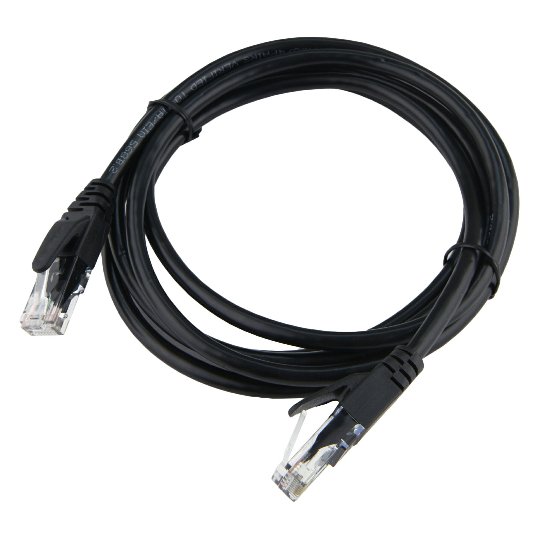 Ź2İʾ头198ߢ0ߡLAN֥ CAT6a 2m 10Gbps 500MHz ƥ ѥ RJ45 ® ĥޤɻ ѵ ƥ꡼6a