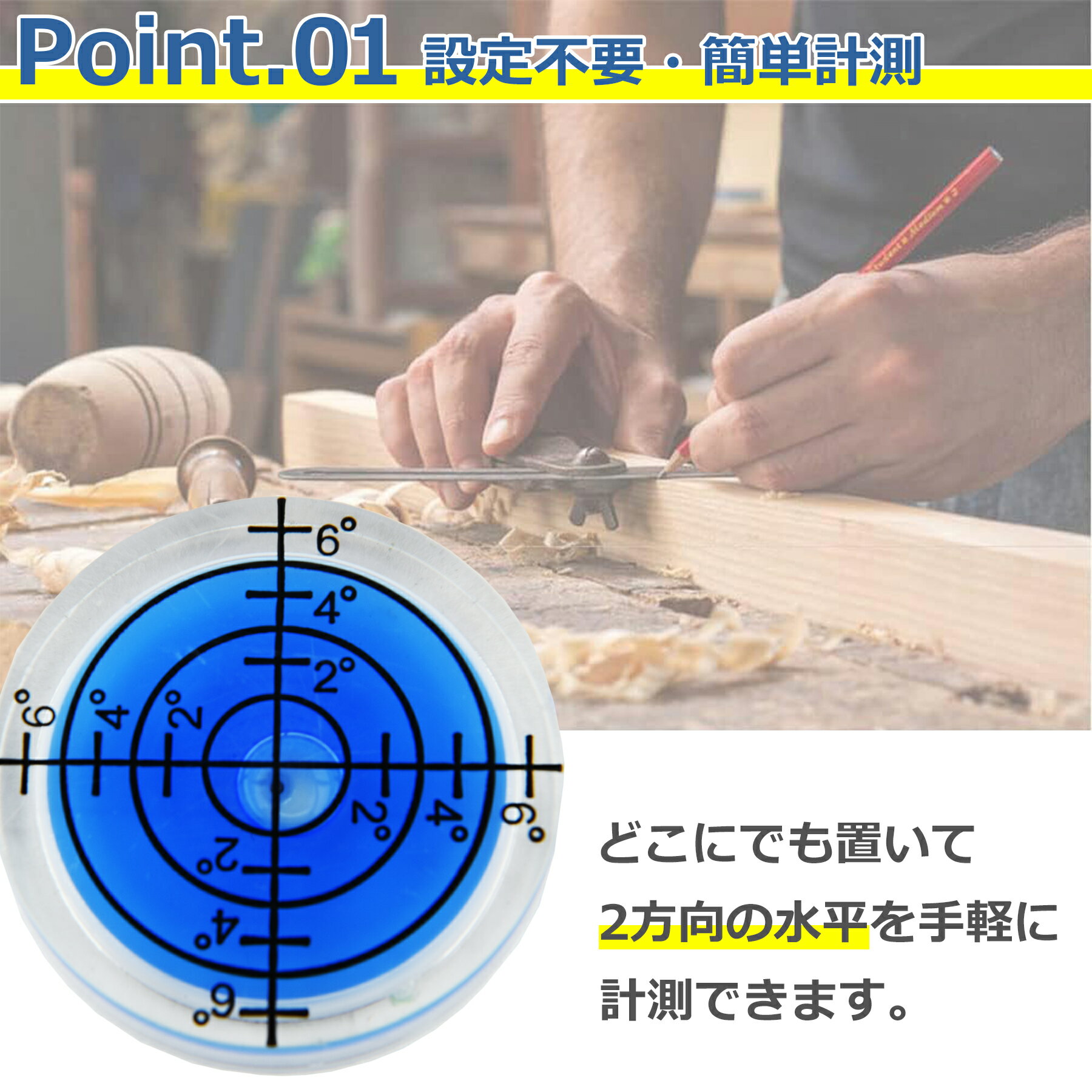 ����Ź��2�İʾ头����������198�ߢ�0�ߡ��ۿ�ʿ�� �ߥ� ������ ���� ���� �ݷ� ������ Ʃ�� ���ʥ��� ���� ¬�� ��٥顼 ���� ���ʥ��� ���� ���� �繩 ���� ƻ�� ���� ����դ�