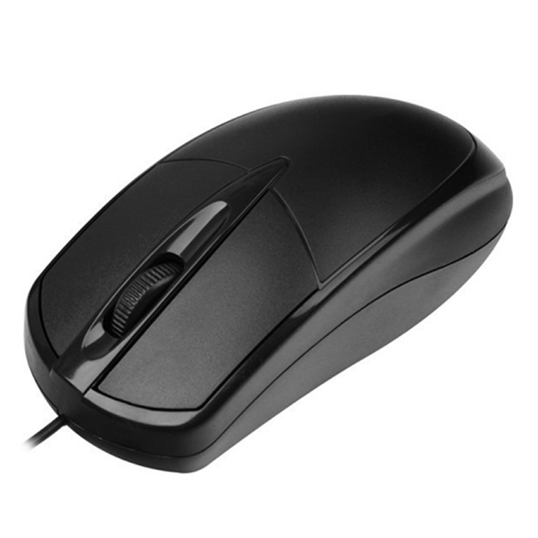 Ź2İʾ头198ߢ0ߡۥޥ ͭ ֥å ؼ  3ܥ ץ ǥ Windows Mac ...