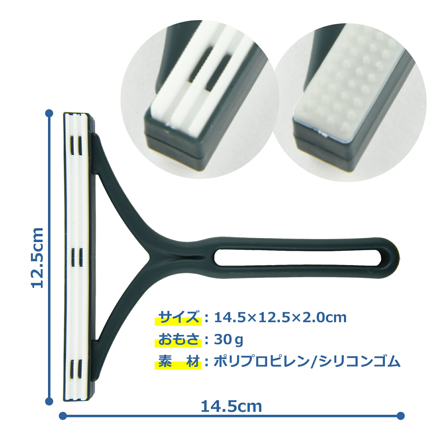 ����Ź��2�İʾ头����������198�ߢ�0�ߡ���ȴ���� ���꡼�ʡ� �Ӷ̼�� ǭ �� �ڥå��� �ݽ� �֥饷 ���� �����ڥå� ���� ���� ������ ���ե��� �ۤ����� ������������