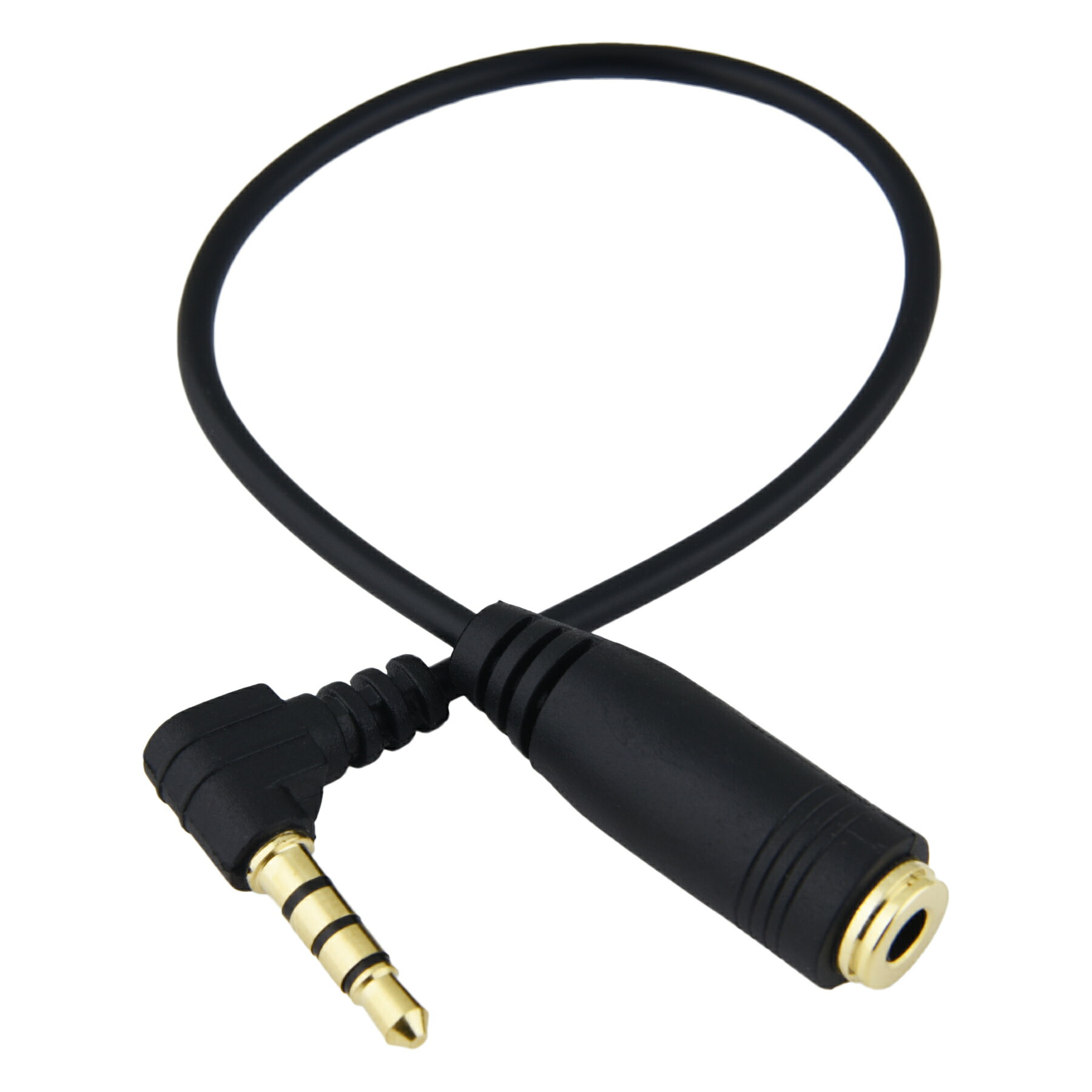 ٥꡼եХ㤨֡Ź2İʾ头198ߢ0ߡOMTP CTIA Ѵ ֥ ץ 3.5mm 4 ƥ쥪ߥ˥ץ饰 GND  ѹ  ͥ  յ פβǤʤ218ߤˤʤޤ