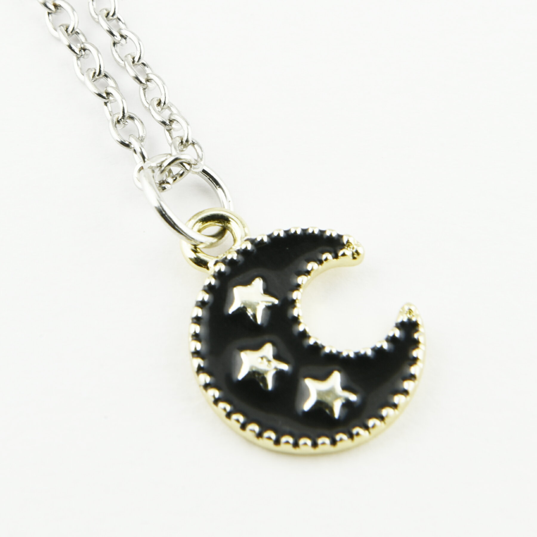 ����Ź��2�İʾ头����������198�ߢ�0�ߡ��ۥڥ��ͥå��쥹 �� �� �ͥå��쥹 ��碌 �ڥ� ����С� �ڥ��ڥ����� ��� ��ǥ����� ���� ���� ���åץ� 2�ĥ��å� ���ե� �Ĥ��äѤʤ� ������