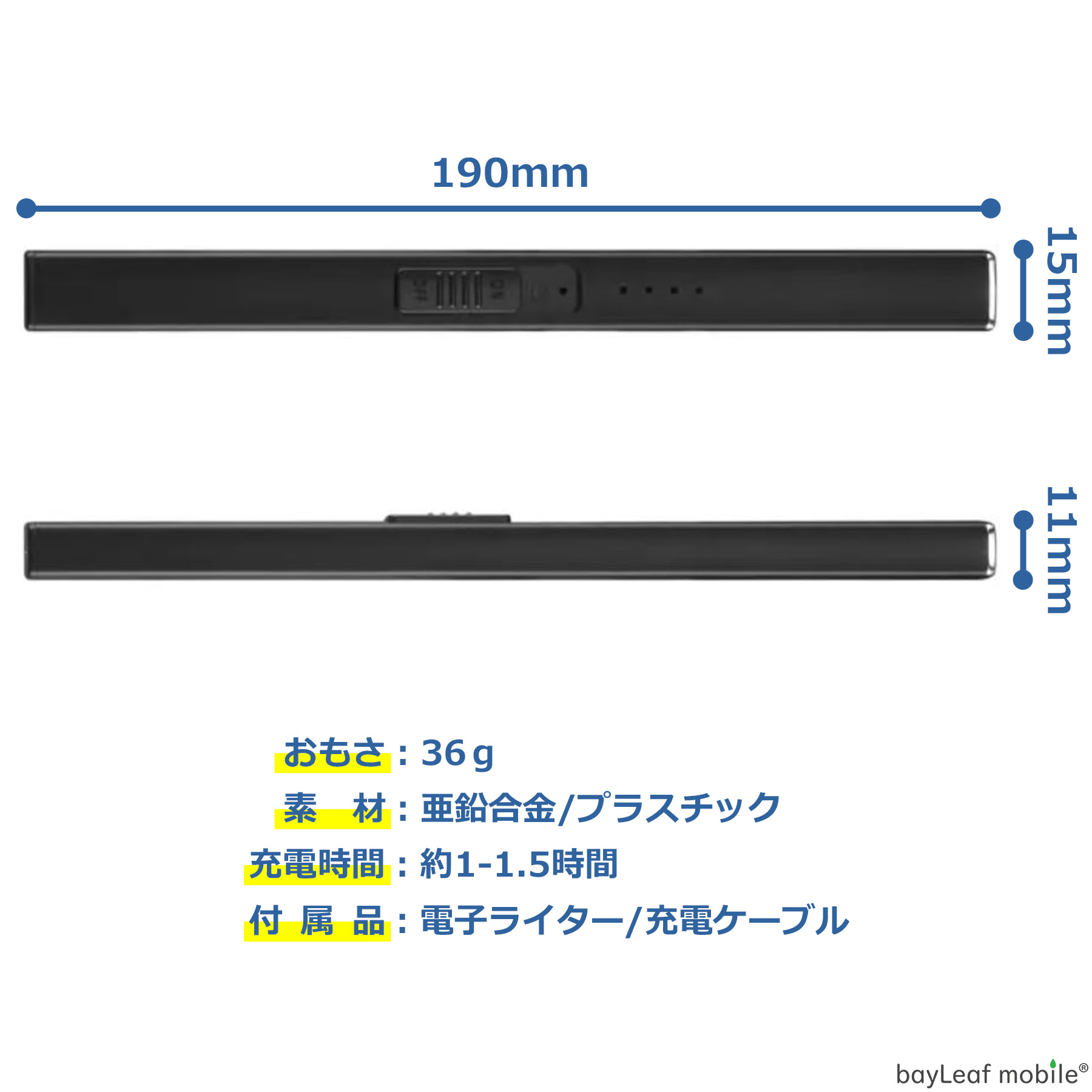 ����Ź��2�İʾ头����������198�ߢ�0�ߡ����Ż� �饤���� USB ���ż� �ץ饺�� ������ ���� ̵�� ���� ����� ������ �����ɥ� ���� �����ȥɥ� BBQ ������ �������� ����