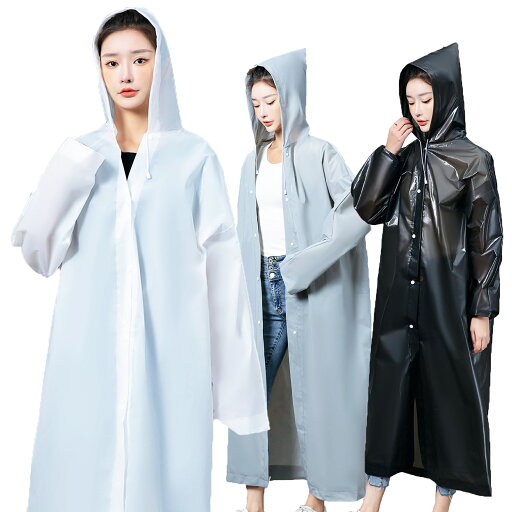 【2個以上ご購入で送料198円→0円!】レインコート ロング丈 ポンチョ 雨具 雨合羽 3色 自転車 バイク リュック レディース メンズ 男女兼用 通勤 通学 軽量 防塵防雪 撥水 防汚 防風 防水 【2個以上ご購入で送料198円→0円!】レインコート ロング丈 ポンチョ 雨具 雨合羽 3色 自転車 バイク リュック レディース メンズ 男女兼用 通勤 通学 軽量 防塵防雪 撥水 防汚 防風 防水