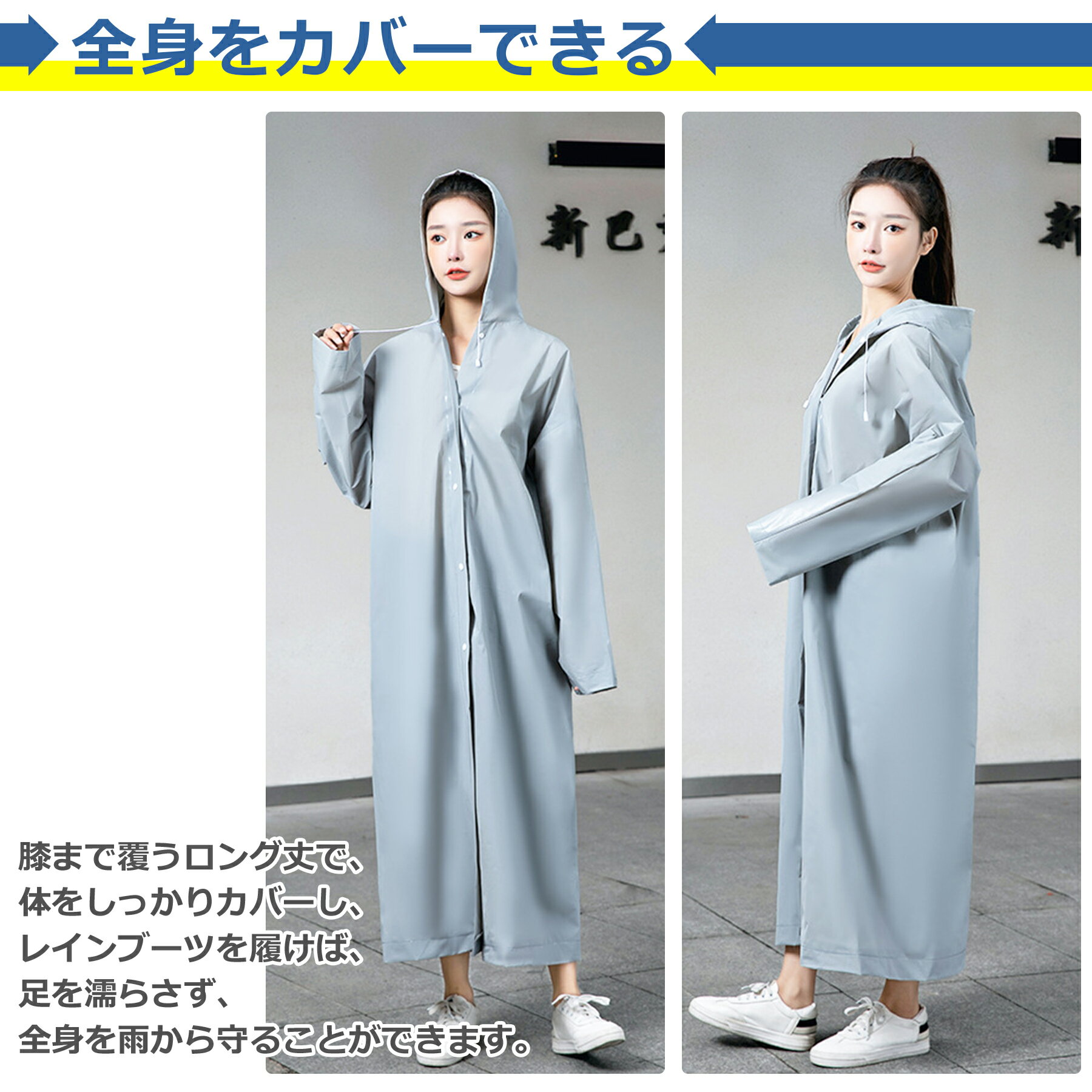 ��2�İʾ头����������198�ߢ�0�ߡ��ۥ쥤�󥳡��� ���󥰾� �ݥ���� ���� ���籩 3�� ��ž�� �Х��� ���å� ��ǥ����� ��� �˽����� �̶� �̳� ���� �ɿ����� ���� �ɱ� ���� �ɿ�