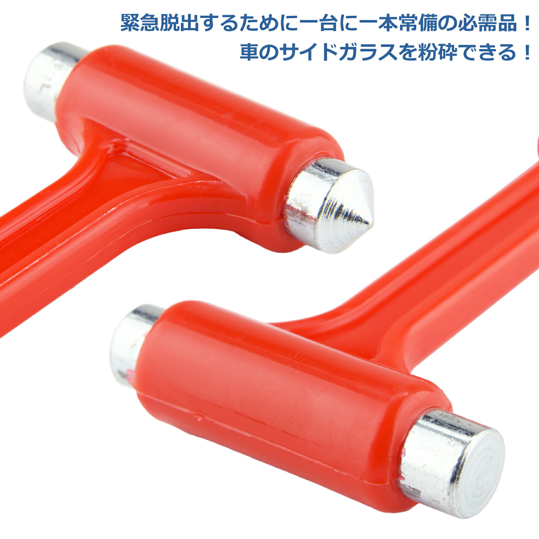 ����Ź��2�İʾ头����������198�ߢ�0�ߡ��ۥ쥹���塼�ϥ�ޡ� �����ȥ٥�ȥ��å��� ¿��ǽ ���Ӥ䤹�� �۵� æ�� ���� ���� ���� �۵ޥġ��� ���� �Ͽ� �ҳ��к� �ɺ�����