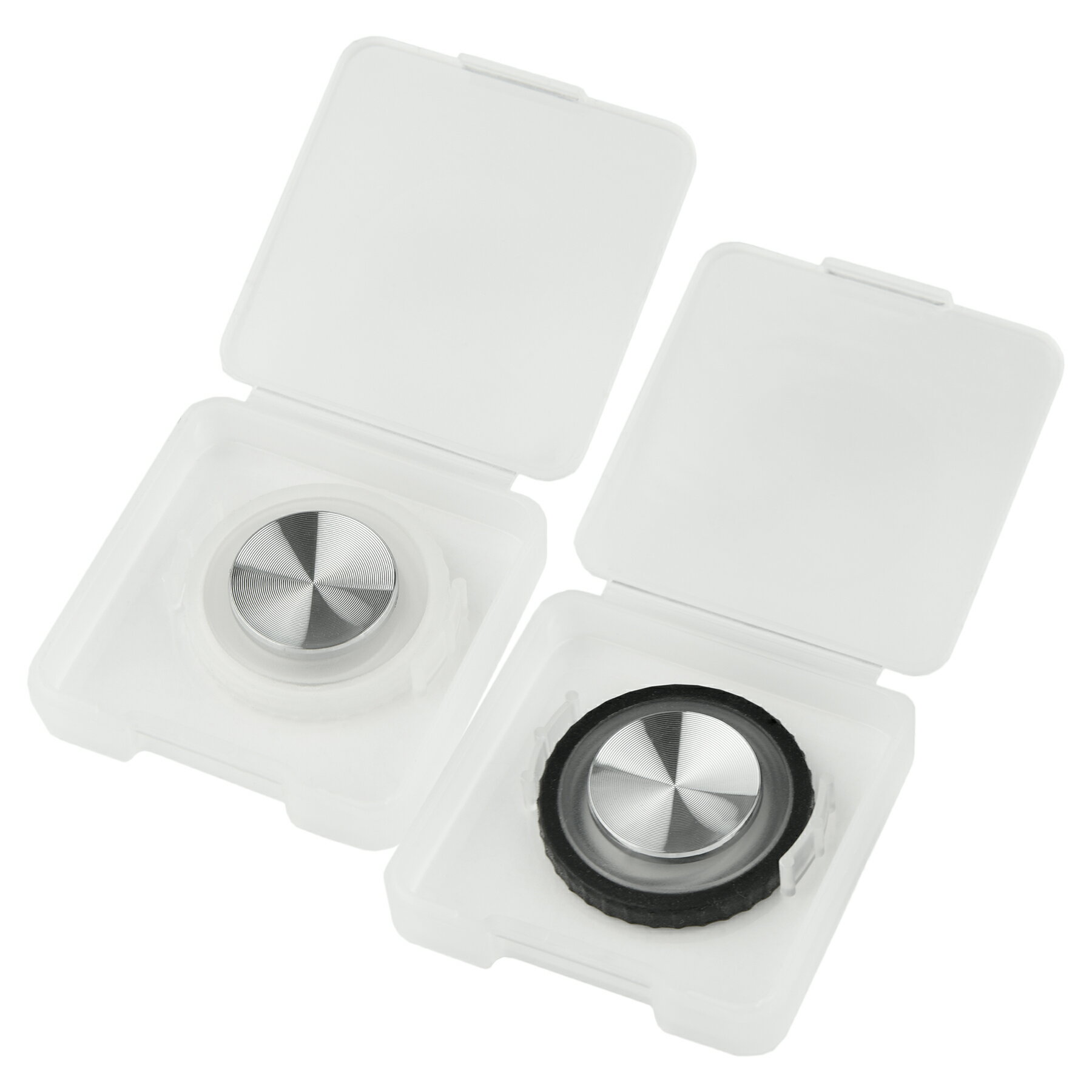 【当店内2個以上ご購入で送料198円→0円!】スマホ ゲーム コントローラー 吸盤式 パッド スティック iPhone Android タブレット モバイル 高...