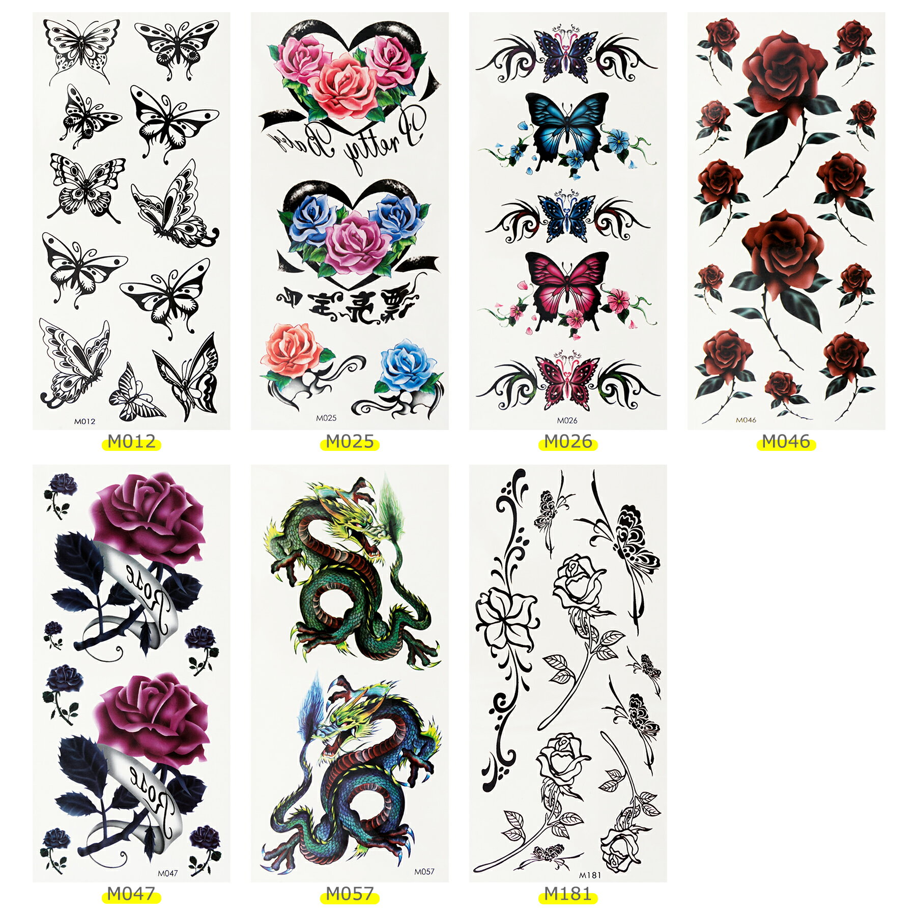 ����Ź��2�İʾ头����������198�ߢ�0�ߡ��ۥ��ȥ��������� ���٤� ��15�� �ܥǥ��� �ڥ���� ���ȥ��� Ĺ���� �ϥ������� �ϥ��������� �Х� ������ �� ĳ ���� ζ ���� ���� TATTOO ��� ��ǥ����� ����ץ� ���� ���� �¿� ���� ���ä����� ������� ž�� �ɿ�