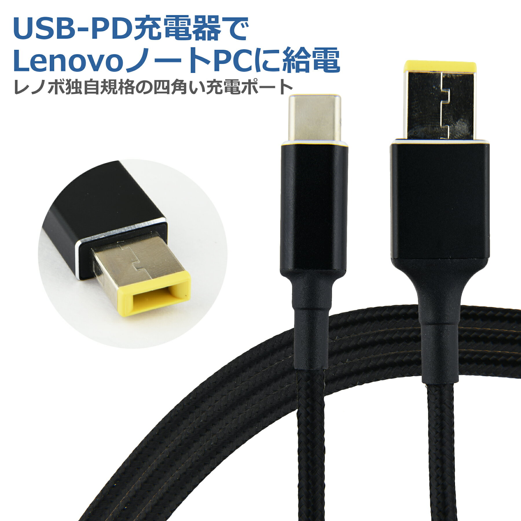 【当店内2個以上ご購入で送料198円→0円!】...の紹介画像2