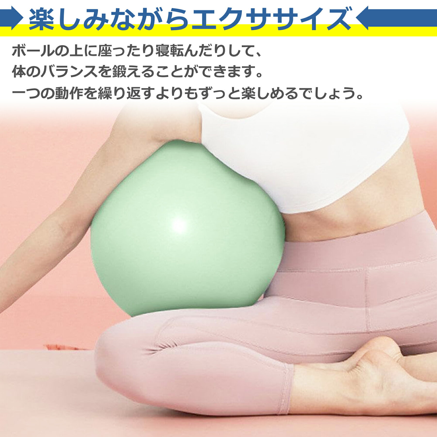 ����Ź��2�İʾ头����������198�ߢ�0�ߡ��ۥ����������� �ܡ��� 20-25cm �Х�� �襬 �ԥ�ƥ��� �ȥ졼�˥� ���ȥ�å� �ե��åȥͥ� �ߥ� ��ʢ ���� �δ� �ڥȥ� �������å� ��ϥӥ� ��� ���