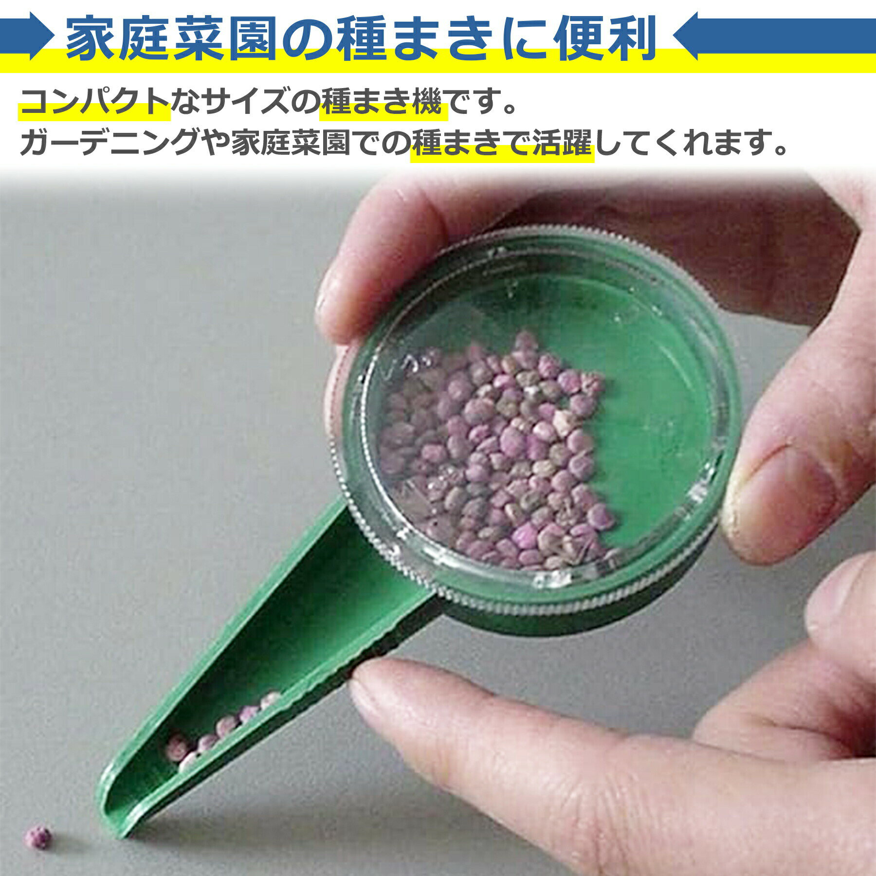 ��ޤ��� �����ɥǥ����ڥ󥵡� ������Ĵ�� ������� ��� �� ��� �ץ�󥿡������� �Ｌ�� �żﵡ ��� �����ڱ� �����ǥ˥� DIY ��ñ ����