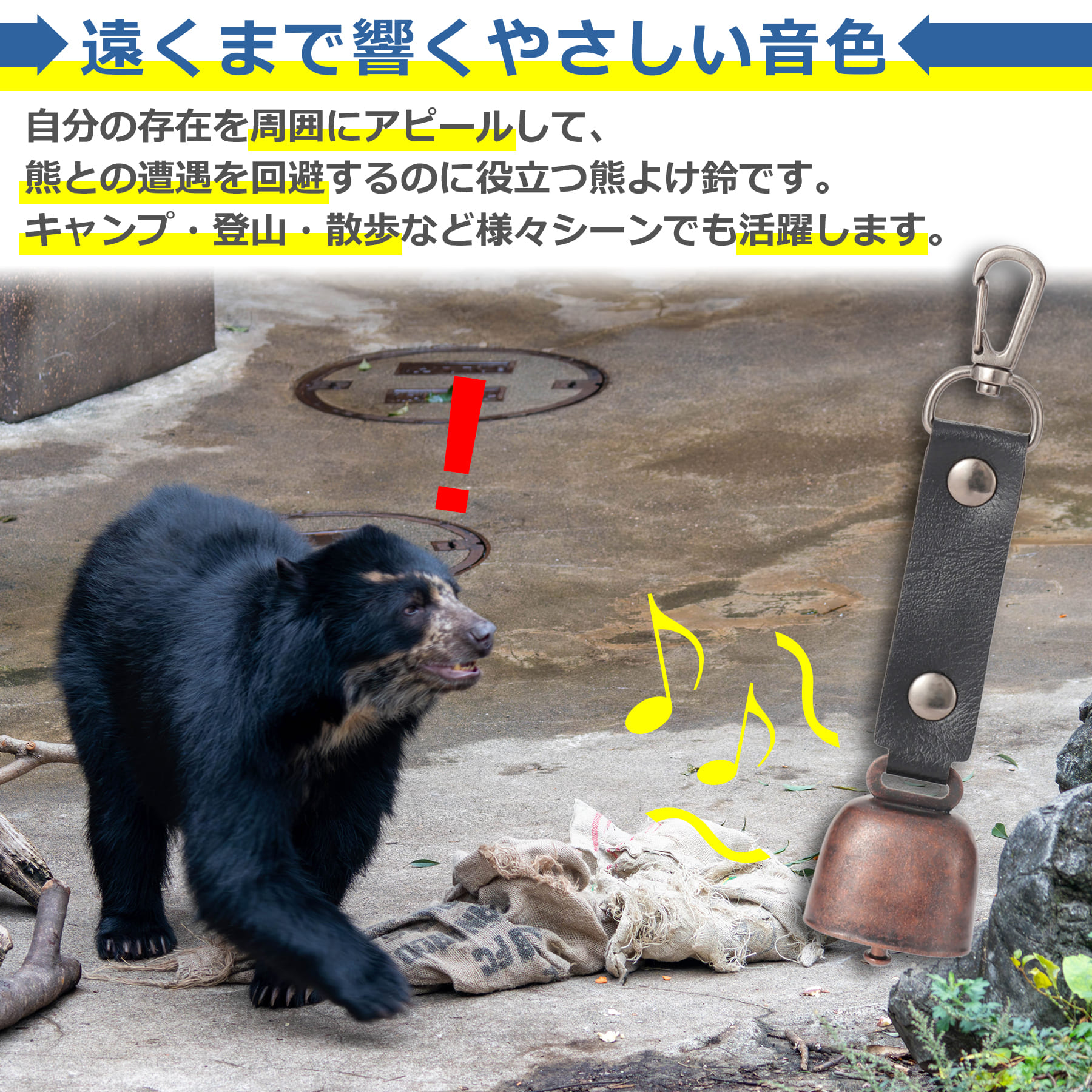 ���褱�� �٥����٥� �ò���ǽ�դ� ����ӥ��դ� �쥶��Ĵ �ɺ� ���� ���� ����ץ� ���襤�� ������� ����ѥ��� �л� ������ �ϥ����� �����ȥɥ� ��ή��� ���ڼ��