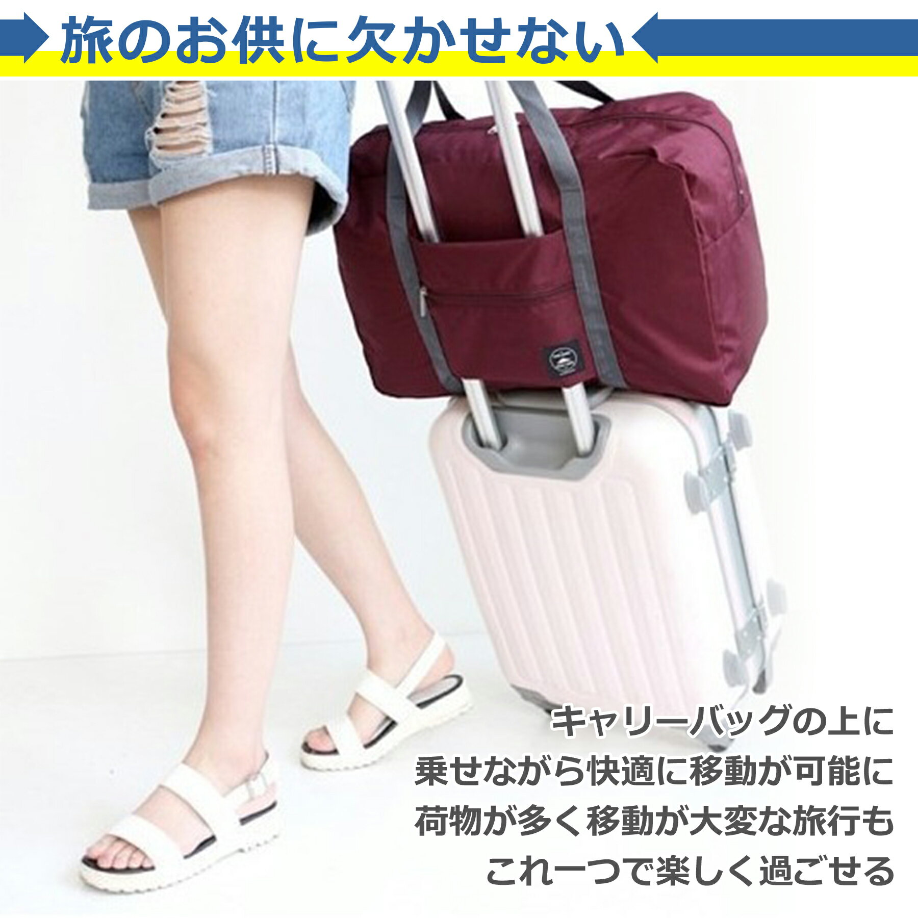 ����Ź��2�İʾ头����������198�ߢ�0�ߡ��ۥ���꡼����Хå� ������ ���� 5�� 18L �ܥ��ȥ� �Хå� ��ĥ ι�� ����������� �ȥ�٥� ��ǥ����� �ޤ���� �����Хå� �Хå�����Хå�