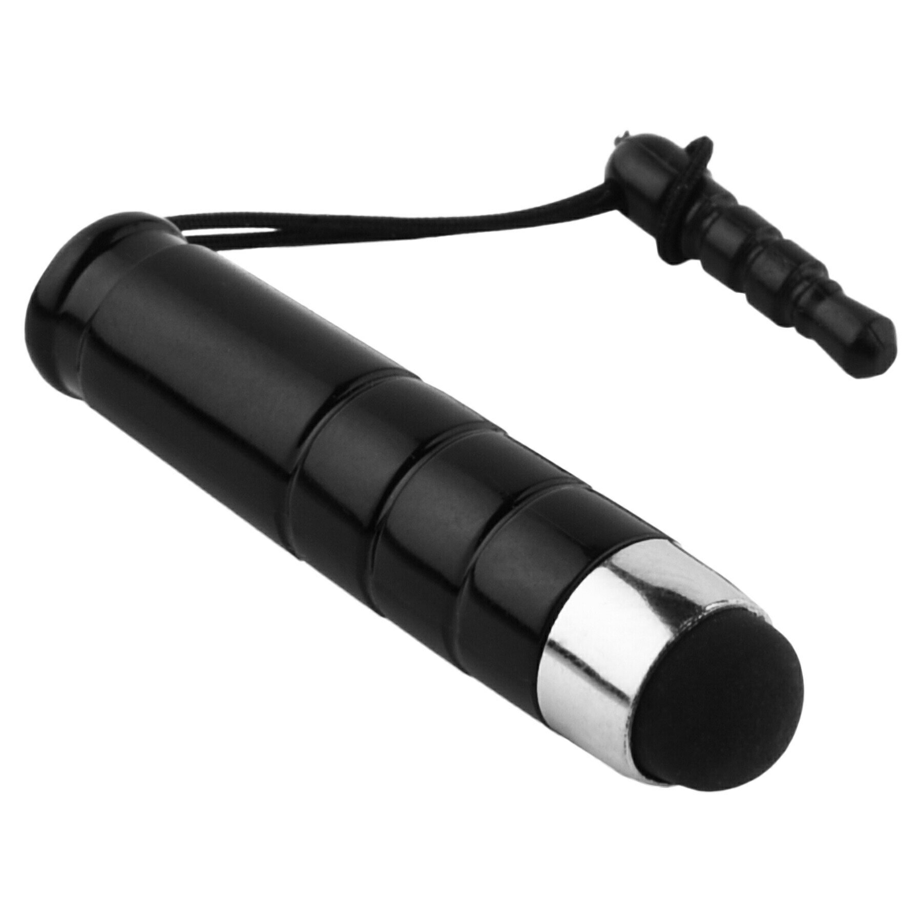 【 商 品 説 明 】よりスムーズでストレスの無いキーボード操作やスライド操作、タップ操作、イラスト描画などが可能になったタッチペンです。〇手のひらサイズのタッチペン手のひらに収まるサイズのタッチペンです。静電容量方式のタッチスクリーンに対...