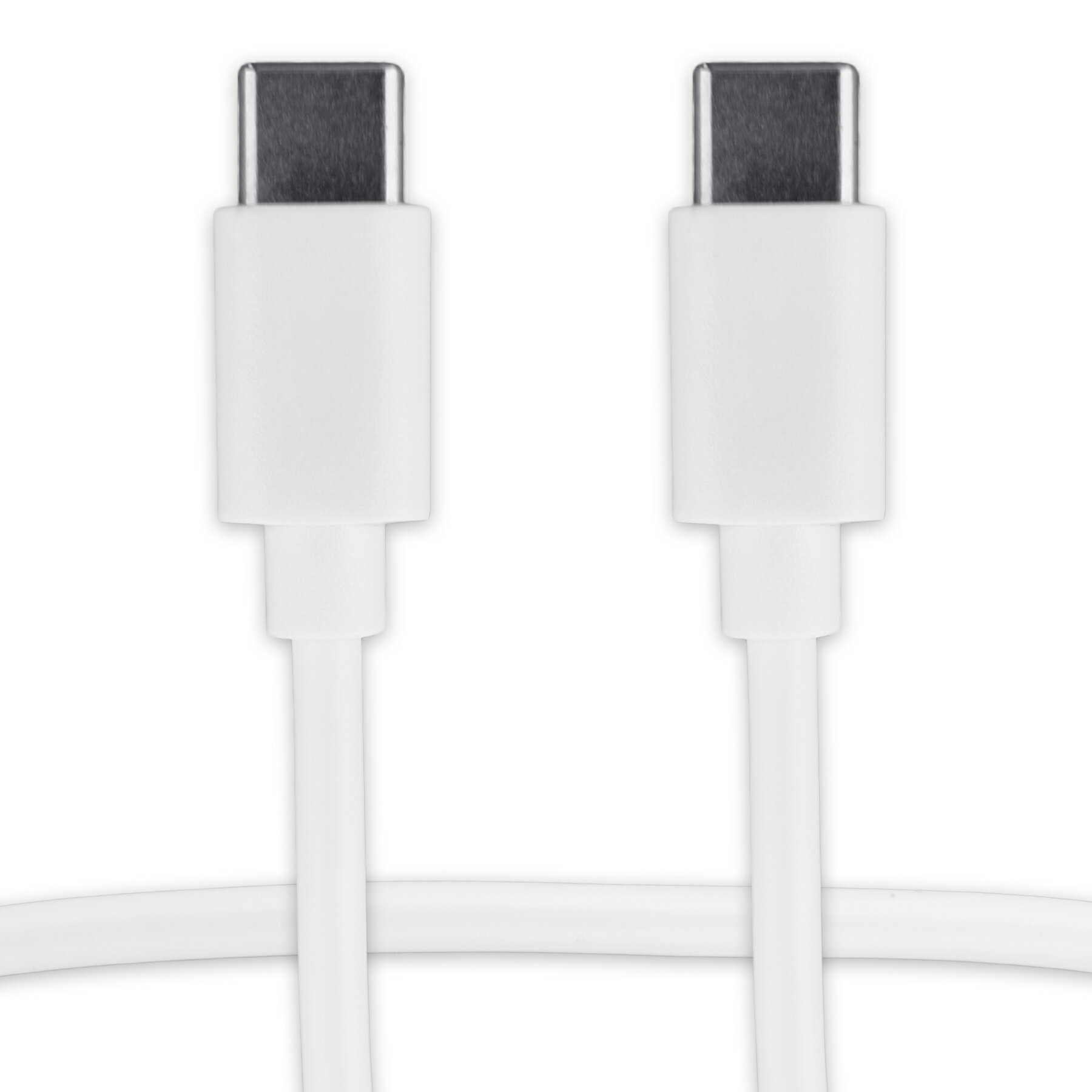 ٥꡼եХ㤨֡Ź2İʾ头198ߢ0ߡۥC to C ֥ 1.0m 100W PDб ®  Power Delivery USB 3.1 e-Marker Type-C ® ǡ̿ Ŵ ѵ android iPhone iPad ޡȥե ֥å ɥ ¿ פβǤʤ398ߤˤʤޤ