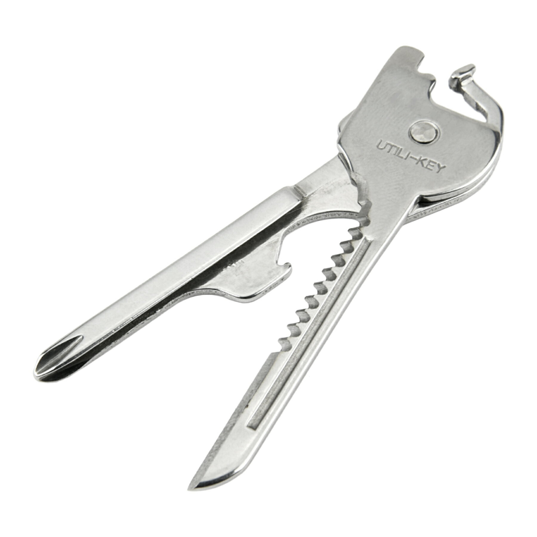 ����Ź��2�İʾ头����������198�ߢ�0�ߡ��۸��� �ޥ���ġ��� 6��ǽ ¿��ǽ �ʥ��� �ɥ饤�С� �Τ����� 6in1 �����ȥɥ� �����...