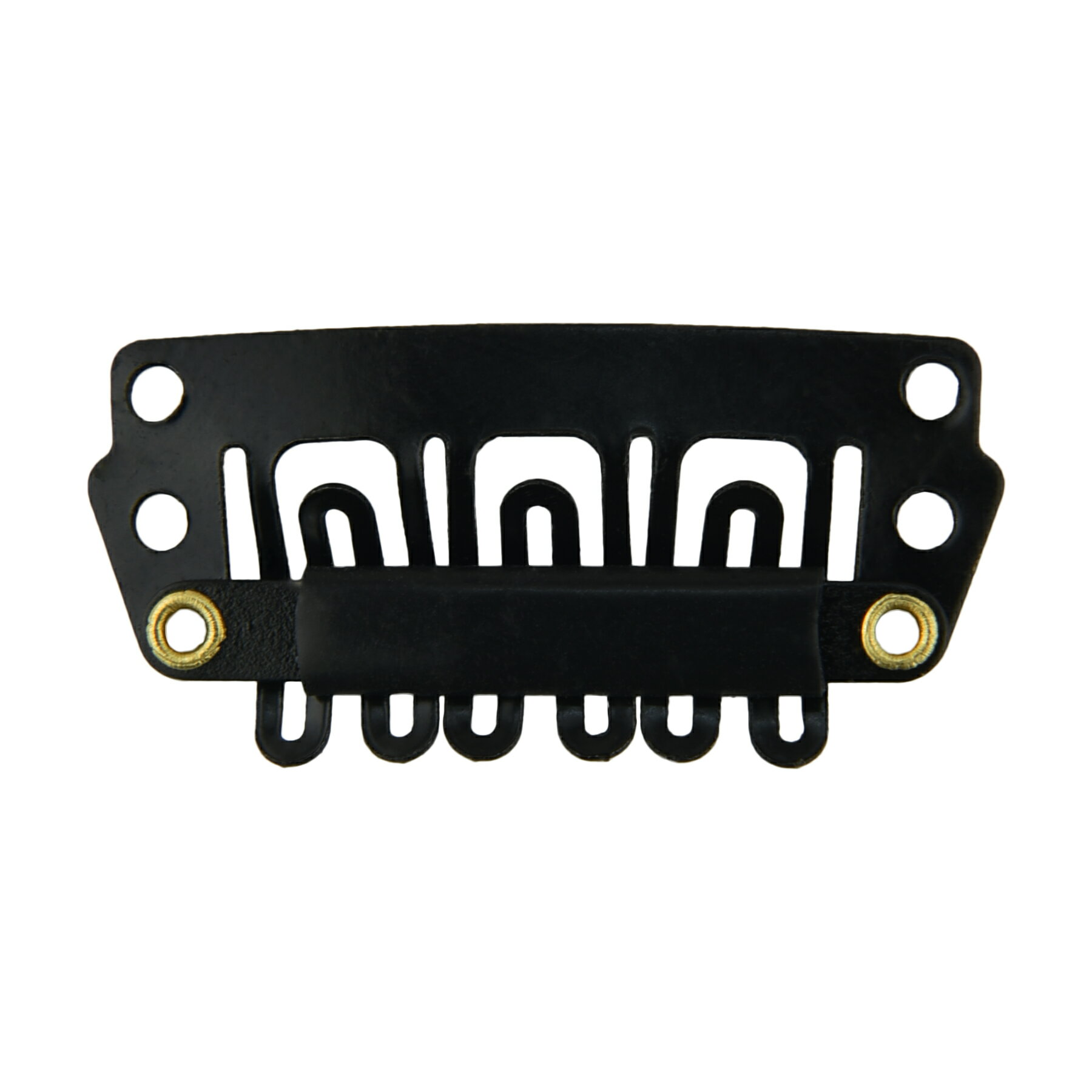 ����Ź��2�İʾ头����������198�ߢ�0�ߡ��ۥ����å� ���� ����å� �ѥå���α�� 10�ĥ��å� �ե��å���� �����å��� ����ԥ� ���Ĥ� ���������� ��󥿥å� �ѥå���α�񥯥�å� ˹�Ҹ��� �٥졼˹ α���